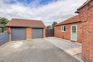 Garage- click for photo gallery